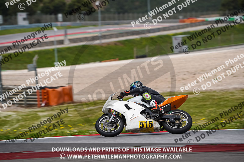 motorbikes;no limits;peter wileman photography;portimao;portugal;trackday digital images